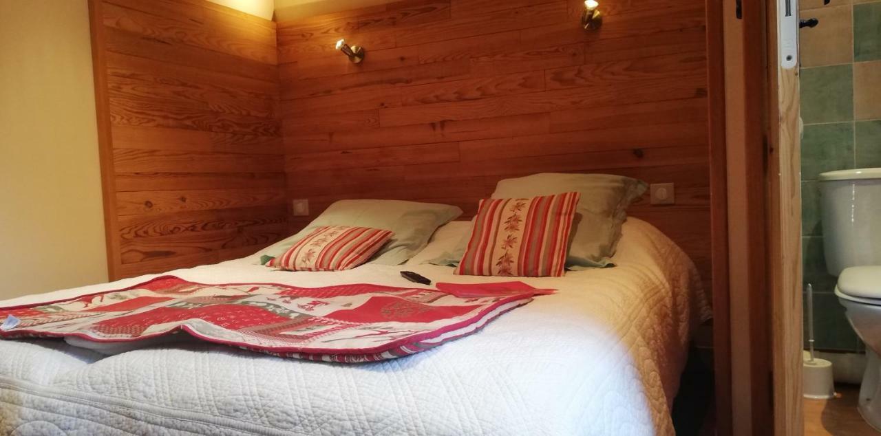 Le Dome Hotel Тин Екстериор снимка