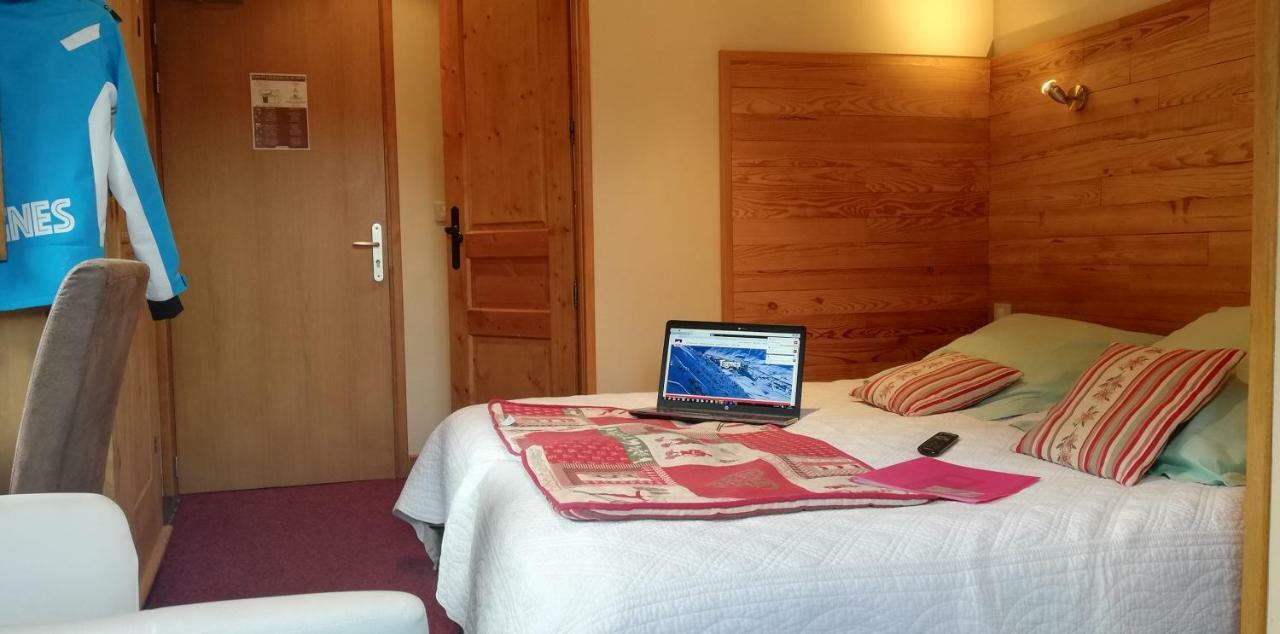 Le Dome Hotel Тин Екстериор снимка