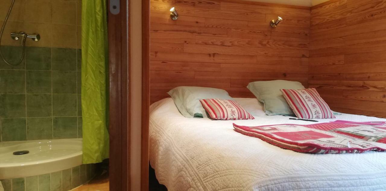 Le Dome Hotel Тин Екстериор снимка